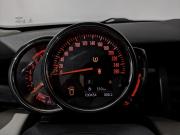 Mini Hatch III (F55/F56) Рестайлинг Химки  - изображение 41