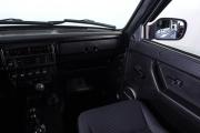 Lada (ВАЗ) 2121 (4x4) I Рестайлинг Пермь  - изображение 33