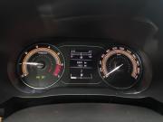 Lada (ВАЗ) Vesta I Рестайлинг (NG) Альметьевск  - изображение 43