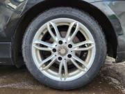 BMW 1 серии I (E81/E82/E87/E88) Рестайлинг Москва  - изображение 21