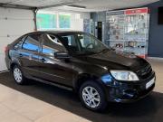Lada (ВАЗ) Granta I Тольятти  - изображение 20