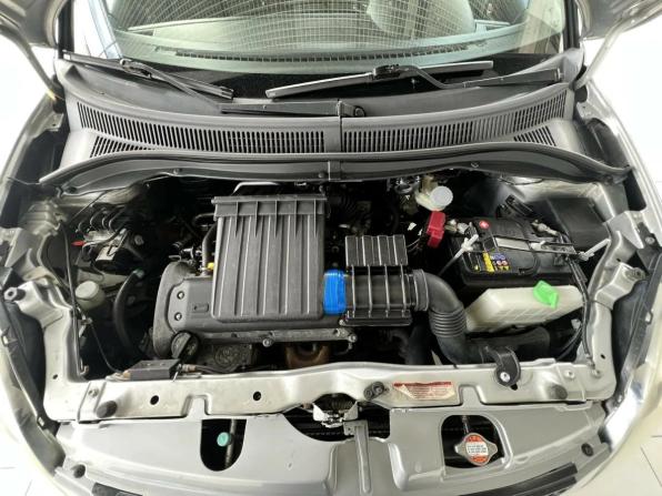 Suzuki Swift III с пробегом 2006 года, цена 395 000 рублей, 158090 км, хэтчбек, Автокод Объявления