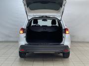 Ford Focus III Рестайлинг Воронеж  - изображение 29