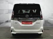 Nissan Serena V (C27) Екатеринбург  - изображение 23