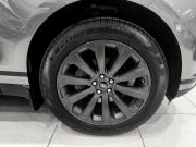 Land Rover Range Rover Velar I Казань  - изображение 44
