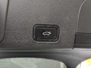 Geely Tugella I Рестайлинг Москва  - изображение 43