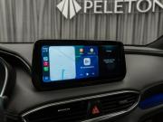 Hyundai Santa Fe IV Рестайлинг Москва  - изображение 67
