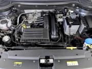 Volkswagen Taos I Москва  - изображение 38