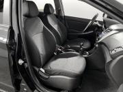 Hyundai Solaris I Рестайлинг Казань  - изображение 26