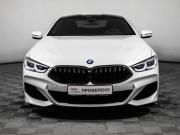 BMW 8 серии II (G14/G15/G16) Москва  - изображение 21