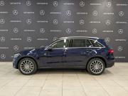 Mercedes-Benz GLC I (X253) Москва  - изображение 34