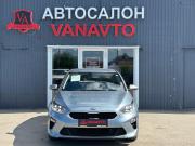Kia Ceed III Альметьевск  - изображение 30