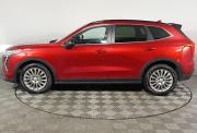 Haval Jolion I Рестайлинг Волгоград  - изображение 26
