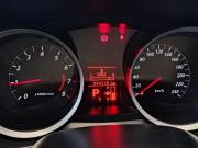 Mitsubishi Lancer X Казань  - изображение 38