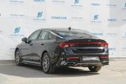 Kia K5 III Пермь  - изображение 30