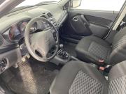 Lada (ВАЗ) Granta I Рестайлинг Санкт-Петербург  - изображение 29