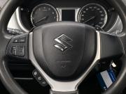 Suzuki Vitara II Москва  - изображение 37