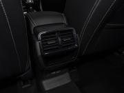 Skoda Kodiaq I Рестайлинг Москва  - изображение 42