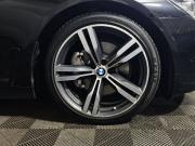 BMW 7 серии VI (G11/G12) Москва  - изображение 34