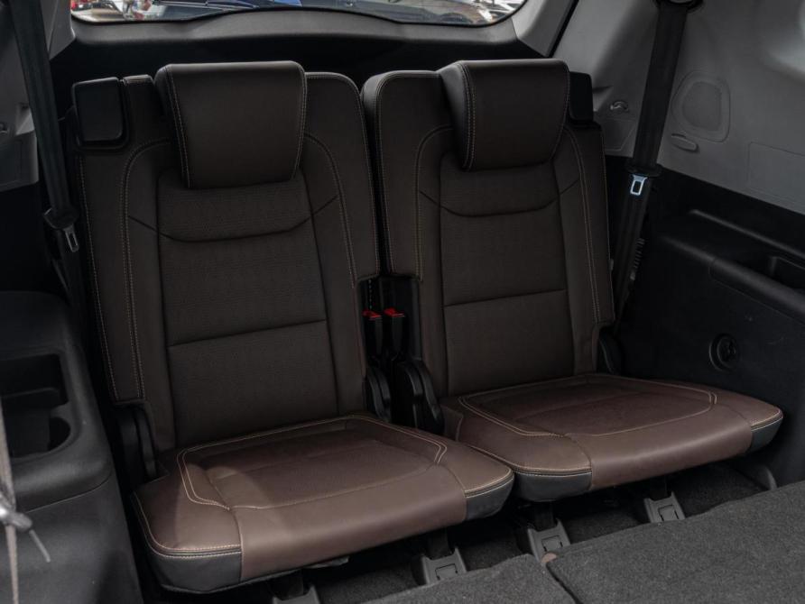 Chery Tiggo 8 Pro I Краснодар  - изображение 9