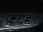 Skoda Octavia II (A5) Рестайлинг Ульяновск  - изображение 35
