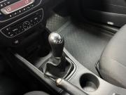 Renault Fluence I Тверь  - изображение 36