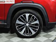 Changan CS35 Plus I Рестайлинг Белгород  - изображение 38
