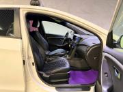 Hyundai i30 II Новосибирск  - изображение 35