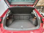 Volkswagen Tiguan II Альметьевск  - изображение 36