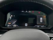 Haval H3 I Краснодар  - изображение 32