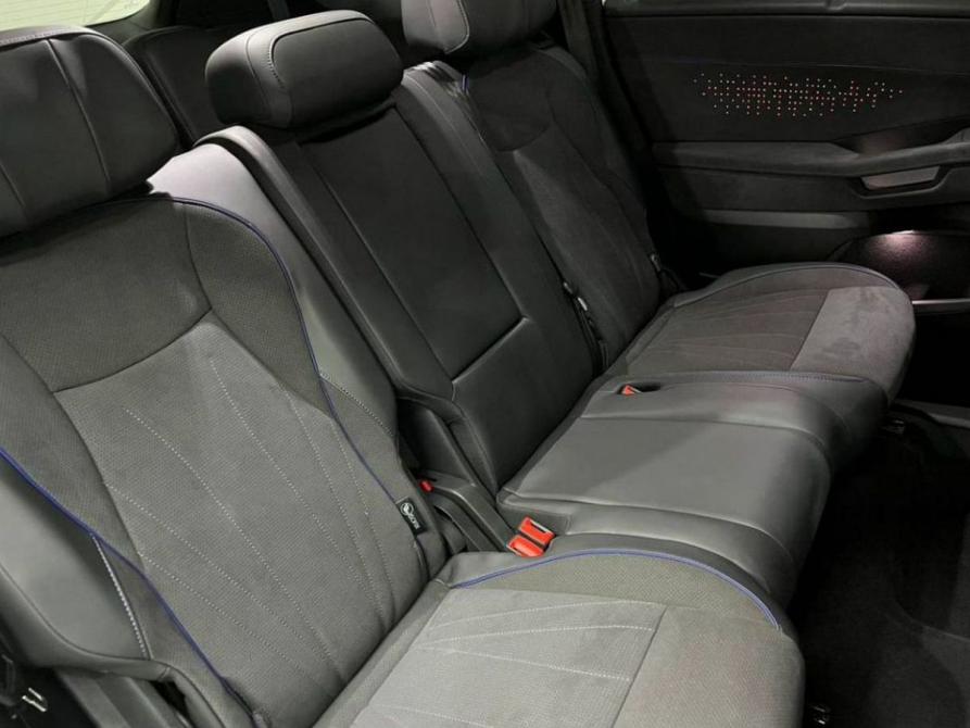 Volkswagen Teramont II (China Market) Воронеж  - изображение 18