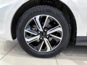 Hyundai Solaris I Казань  - изображение 44