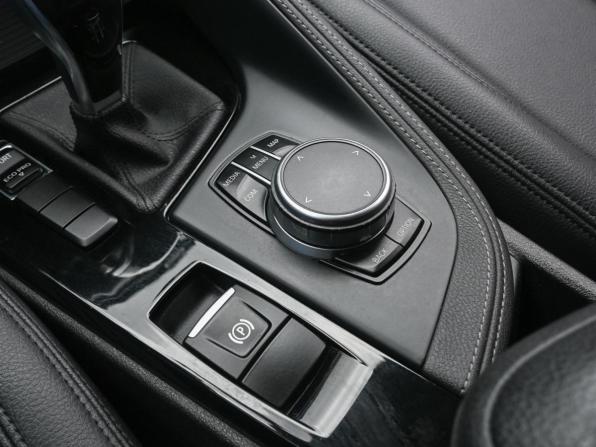 BMW X2 I (F39) с пробегом 2018 года, цена 2 315 700 рублей, 127136 км, внедорожник, Автокод Объявления