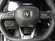 Changan CS35 Plus I Рестайлинг Санкт-Петербург  - изображение 35