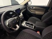 Ford Explorer VI Ростов-на-Дону  - изображение 39