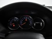 Renault Logan II Рестайлинг Санкт-Петербург  - изображение 39