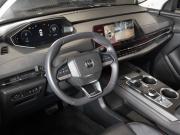 Changan CS55 Plus II Казань  - изображение 14