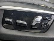 BMW 7 серии VI (G11/G12) Москва  - изображение 50