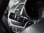 Kia Cerato III Минеральные Воды  - изображение 31