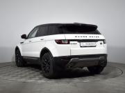 Land Rover Range Rover Evoque I Рестайлинг Санкт-Петербург  - изображение 29