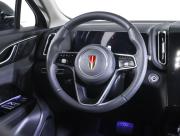 Hongqi HS3 Москва  - изображение 37