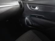 Kia Rio IV Челябинск  - изображение 31
