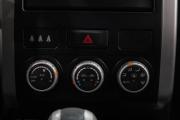 Nissan X-Trail II Рестайлинг Новокузнецк  - изображение 59