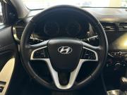 Hyundai Solaris I Рестайлинг Волгоград  - изображение 25