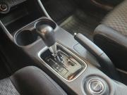 Mitsubishi Outlander III Рестайлинг 2 Вологда  - изображение 33