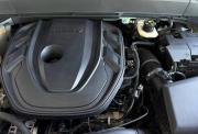 Geely Monjaro I Киров  - изображение 41