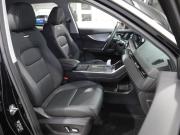 Chery Tiggo 7 Pro Max I Ростов-на-Дону  - изображение 31