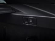 BMW 6 серии IV (G32) Москва  - изображение 53