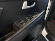Kia Sportage III Рестайлинг Чебоксары  - изображение 55