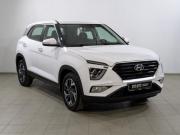Hyundai Creta II Химки  - изображение 39